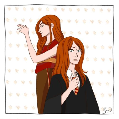 Ginny_Weasley_2018